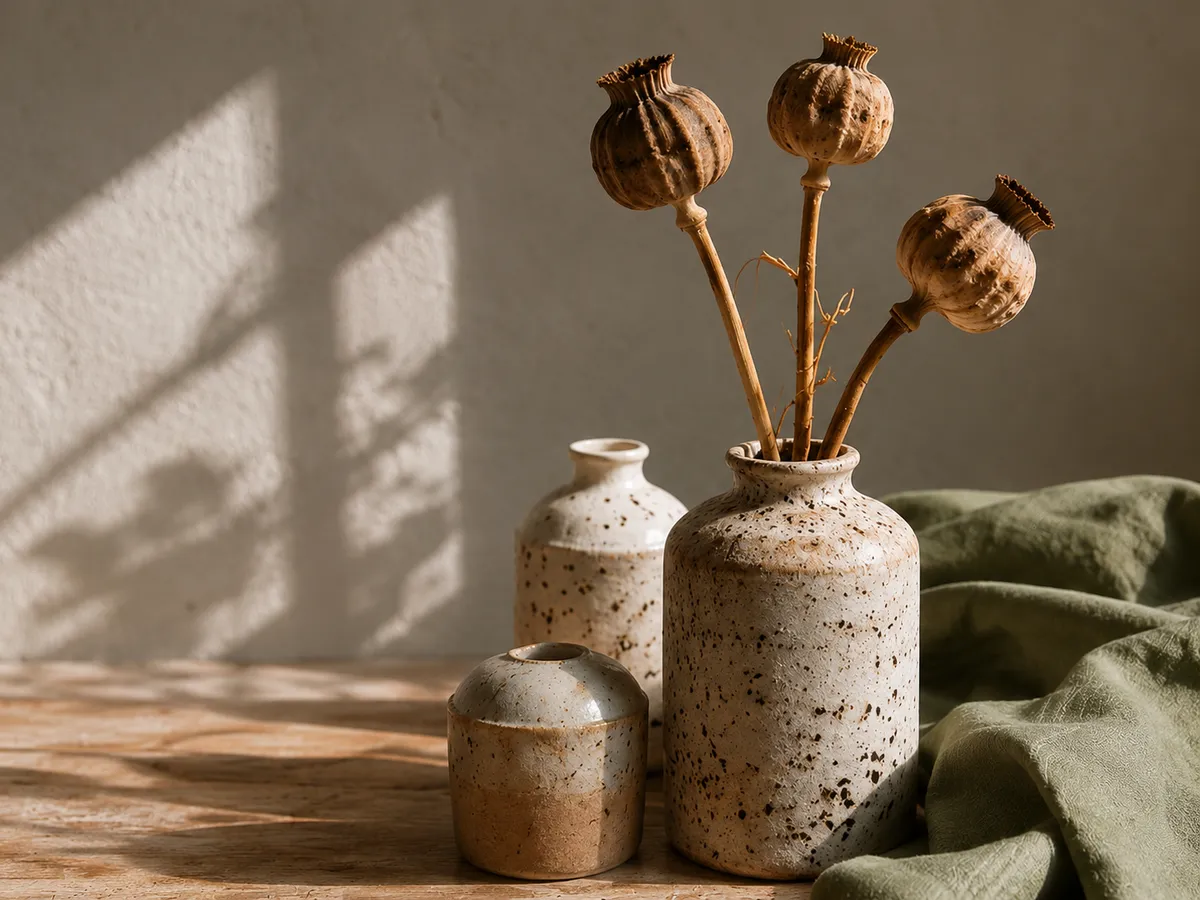 Browse all craft workshops