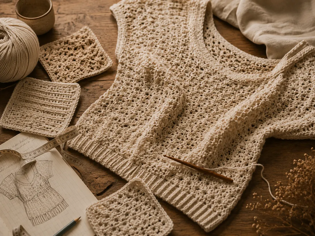 Learn How to Crochet Amigurumi for Beginners! — Crochet article