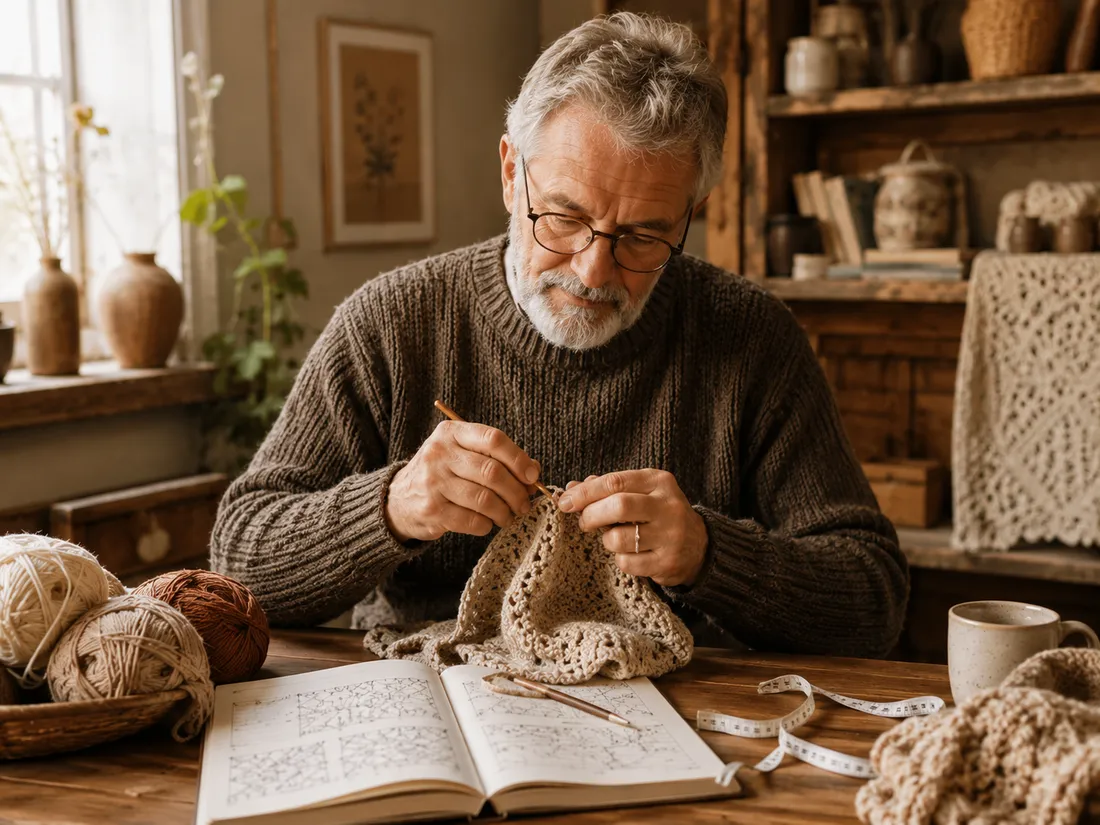 The Art of Paper Embroidery - Coastal Workshop