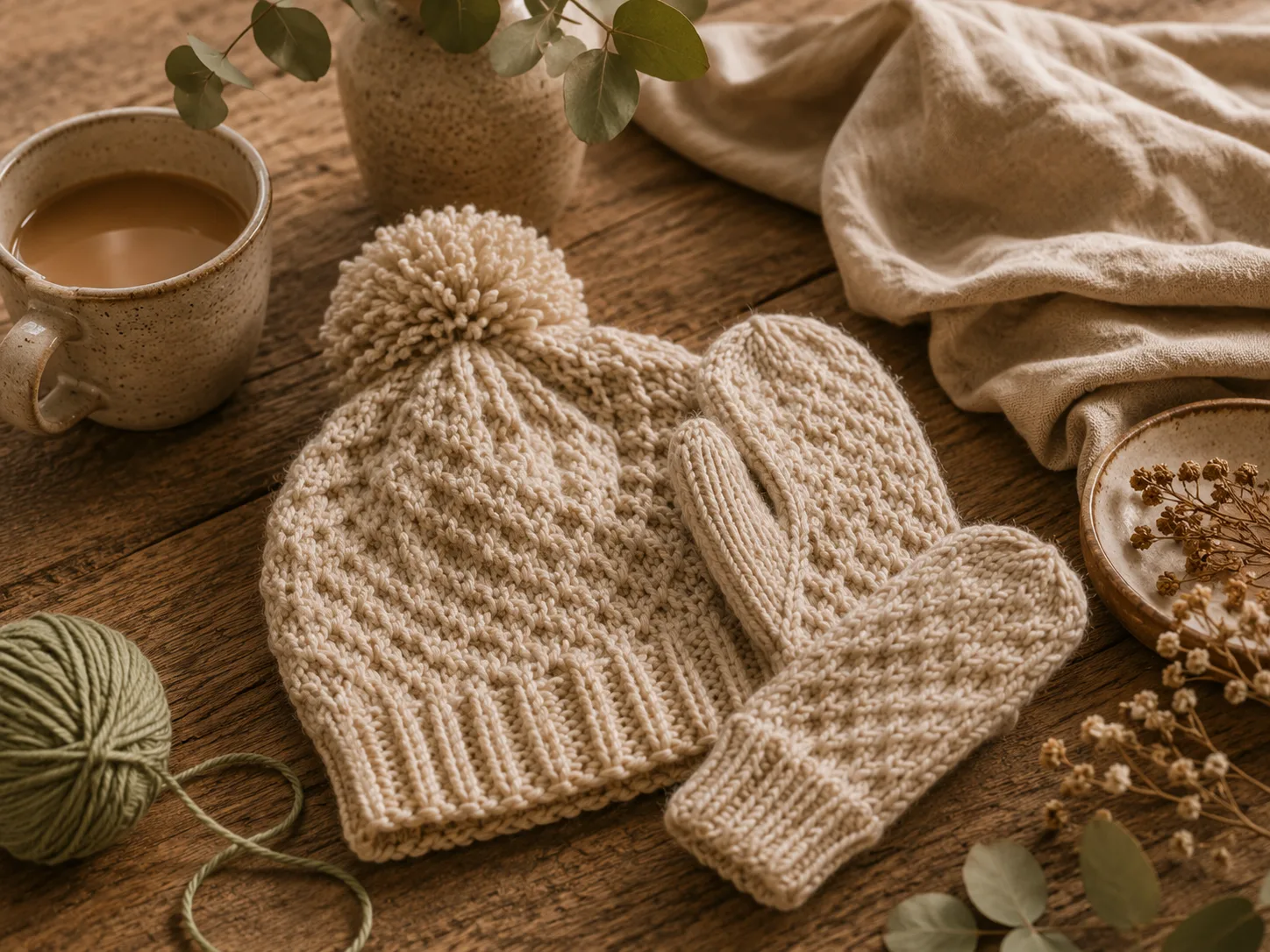 Two-week Sewing, Upcycling and Repair Course